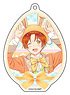 Animation [Hetalia: World Stars] [Especially Illustrated] Acrylic Key Ring [Easter Ver.] (1) Italy (Anime Toy)