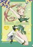 My Dress-Up Darling Clear File Cheergirl [Especially Illustrated] (Anime Toy)