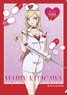 My Dress-Up Darling Clear File Nurse [Especially Illustrated] (Anime Toy)
