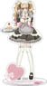 My Dress-Up Darling Acrylic Stand Maid [Especially Illustrated] (Anime Toy)