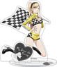 My Dress-Up Darling Acrylic Stand Race Queen [Especially Illustrated] (Anime Toy)