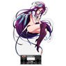 No Game No Life: Zero [Especially Illustrated] Schwi Acrylic Stand (Anime Toy)