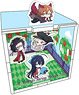 Bungo Stray Dogs Join Cube Wonderland (Anime Toy)