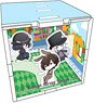 Bungo Stray Dogs Join Cube Tea Party (Anime Toy)
