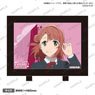 Love Live! Nijigasaki High School School Idol Club Stand Frame Vol.1 Ayumu Uehara (Anime Toy)
