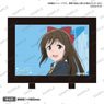 Love Live! Nijigasaki High School School Idol Club Stand Frame Vol.1 Shizuku Osaka (Anime Toy)