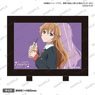 Love Live! Nijigasaki High School School Idol Club Stand Frame Vol.1 Kanata Konoe (Anime Toy)
