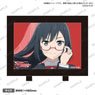 Love Live! Nijigasaki High School School Idol Club Stand Frame Vol.1 Setsuna Yuki (Anime Toy)