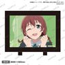 Love Live! Nijigasaki High School School Idol Club Stand Frame Vol.1 Emma Verde (Anime Toy)