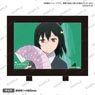 Love Live! Nijigasaki High School School Idol Club Stand Frame Vol.1 Shioriko Mifune (Anime Toy)