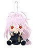 Touken Ranbu Pitanui Sengo Muramasa (Anime Toy)