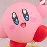 Nendoroid Kirby: 30th Anniversary Edition (PVC Figure)