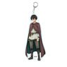 The Dawn of the Witch Acrylic Key Ring Big Sybil (Anime Toy)