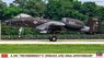 ★特価品 A-10C サンダーボルトII `インディアナ州空軍100周年記念塗装` (プラモデル)