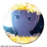 [The Quintessential Quintuplets the Movie] Can Badge Design 07 (Ichika Nakano/G) (Anime Toy)