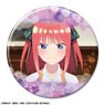 [The Quintessential Quintuplets the Movie] Can Badge Design 19 (Nino Nakano/G) (Anime Toy)