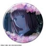 [The Quintessential Quintuplets the Movie] Can Badge Design 20 (Nino Nakano/H) (Anime Toy)