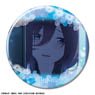 [The Quintessential Quintuplets the Movie] Can Badge Design 32 (Miku Nakano/H) (Anime Toy)