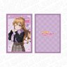 Love Live! Nijigasaki High School School Idol Club Extra Large Cushion Kanata Konoe Tokimeki Tour Ver. (Anime Toy)