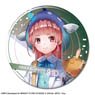 Heaven Burns Red Can Badge Design 31 (Aina Mizuhara) (Anime Toy)