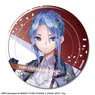 Heaven Burns Red Can Badge Design 40 (Shiki Hanamura) (Anime Toy)