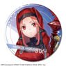 Heaven Burns Red Can Badge Design 48 (Maria De Angelis) (Anime Toy)