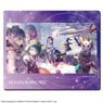 Heaven Burns Red Rubber Mouse Pad Design 03 (31C) (Anime Toy)
