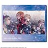 Heaven Burns Red Rubber Mouse Pad Design 08 (31X) (Anime Toy)