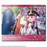 Heaven Burns Red Rubber Mouse Pad Design 14 (Tama Kunimi) (Anime Toy)