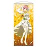 The Quintessential Quintuplets Life-size Tapestry A [Ichika Nakano Lolita Fashion Ver.] (Anime Toy)