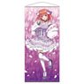 The Quintessential Quintuplets Life-size Tapestry B [Nino Nakano Lolita Fashion Ver.] (Anime Toy)