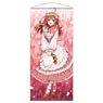 The Quintessential Quintuplets Life-size Tapestry E [Itsuki Nakano Lolita Fashion Ver.] (Anime Toy)