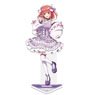 The Quintessential Quintuplets Acrylic Chara Stand B [Nino Nakano] (Anime Toy)