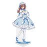 The Quintessential Quintuplets Acrylic Chara Stand C [Miku Nakano] (Anime Toy)