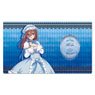 The Quintessential Quintuplets Character Rubber Mat I [Miku Nakano Lolita Fashion Ver.] (Anime Toy)