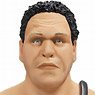 Andre the Giant Ultimate 8inch Action Figure Ver.3 (Completed)