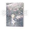 [Love Live! Nijigasaki High School School Idol Club] Four Seasons Nijigaku Shot Canvas Art Mia Taylor (Anime Toy)