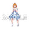 [Love Live! Superstar!!] Sticker What a Wonderful Dream!! Kanon Shibuya (Anime Toy)