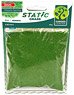 Static Grass - Vibrant Spring - 2mm (Plastic model)