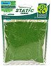 Static Grass - Vibrant Spring - 6mm (Plastic model)