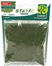 Static Grass - Lush Summer - 2mm (Plastic model)