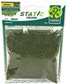Static Grass - Lush Summer - 4mm (Plastic model)