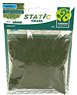 Static Grass - Lush Summer - 6mm (Plastic model)
