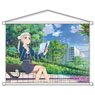 [Love Live! Superstar!!] B2 Tapestry Liella! Chisato (Anime Toy)