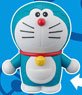 Doraemon Kumkum Puzzle KM-103 Doraemon (Block Toy)