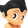 Astro Boy Shy (Completed)