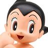 Astro Boy Confidence (Completed)