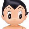 Astro Boy Make Fist (Completed)
