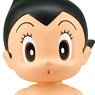 Astro Boy Sitting (Completed)