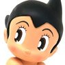 Astro Boy Shy (Special Edition) (Completed)